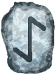 Eihwaz Rune