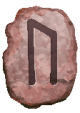 Uruz Rune